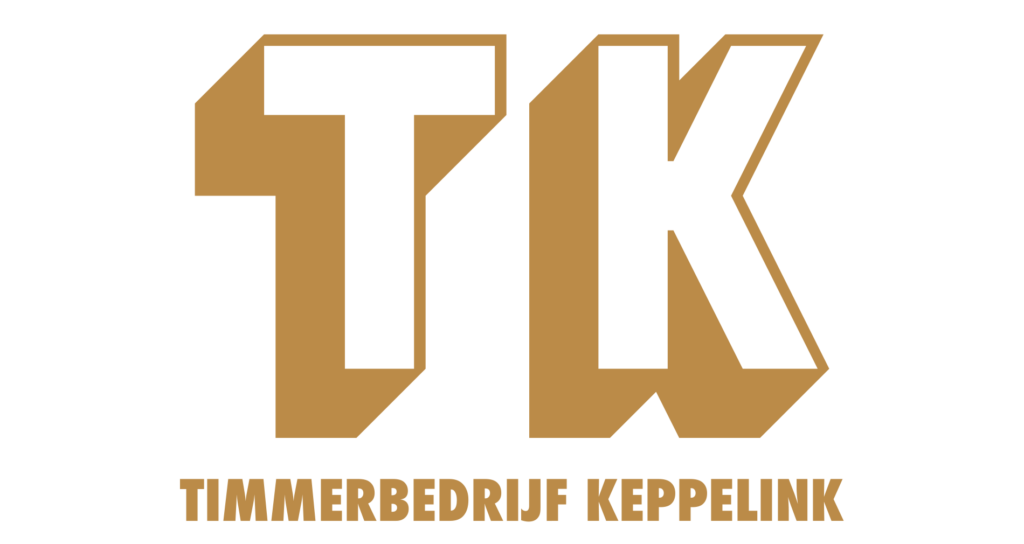 Timmerbedrijf Keppelink