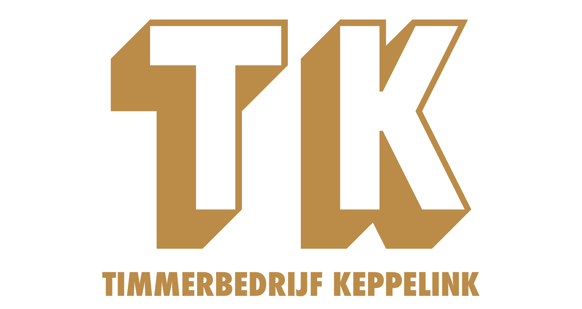 Timmerbedrijf Keppelink